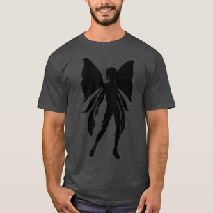 Prachtige valkerij met valkerij t-shirt