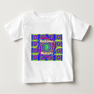 Prachtige verbazingwekkende kleurrijke werveling v