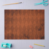 Prachtige  Victoriaans Gothic Tissuepapier (Craft)