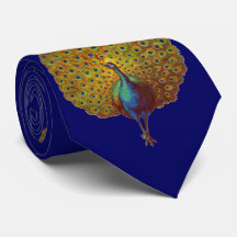 prachtige Victoriaans paukafdruk