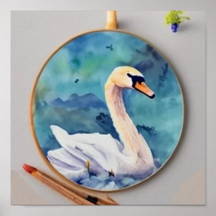 Prachtige Wall Art Posters