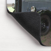 Praga AV Muismat (Hoek)