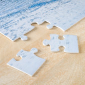 Prague Castle, Tsjechië Legpuzzel (Zijkant)