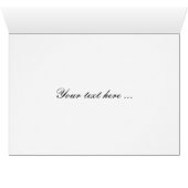 Prague, Cathédrale St Vitus, Château République Tc (Intérieur Horizontal (Bas))