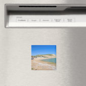 Praia da Luz Magneet (Insitu (Vaatwasser))