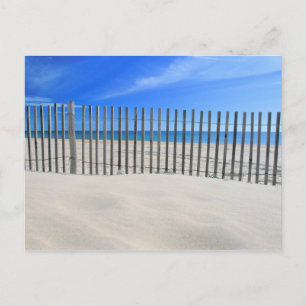 Praia do Cabeco Briefkaart