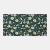 prairie de marguerite blanche (Recto)