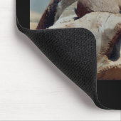 Prairie Dogs Mousepad Muismat (Hoek)