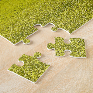 Prairie Elevator Landschap Legpuzzel