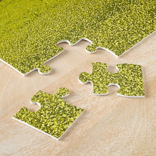 Prairie Elevator Landschap Legpuzzel (Zijkant)