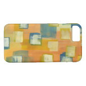 Prairie Home I Case-Mate iPhone Case (Achterkant (Horizontaal))