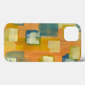 Prairie Home I Case-Mate iPhone Case (Achterkant (horizontaal))