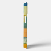 Prairie Home I Case-Mate iPhone Case (Achterkant / Rechts)