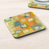 Prairie Home I Drankjes Onderzetter (Linkerzijde)