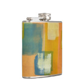 Prairie Home I Heupfles (Rechts)