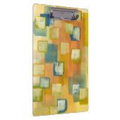 Prairie Home I Klembord (Rechts)