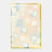 Prairie Home I Post-it® Notes (Voorkant)