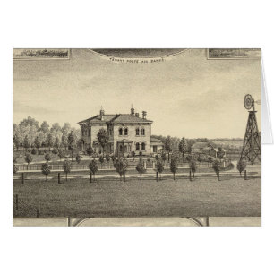 Prairie Lawn Farm (Nebraska)