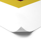 prairie poster (Hoek)