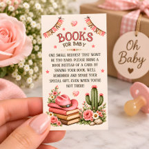 Prairie Princess Westerse Boeken voor Baby