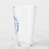 Prairie Spirit Trail (fietsen) Glas (Links)