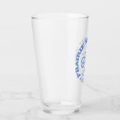 Prairie Spirit Trail (fietsen) Glas (Rechts)