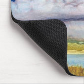 "PRAIRIE STORM" MUISMAT (Hoek)