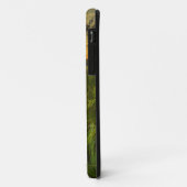 Prairie Sunset Case-Mate iPhone Case (Achterkant/links)