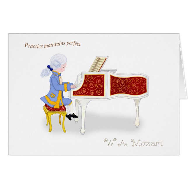 Praktijk handhaaft perfect (Voorkant Horizontaal)