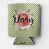 PRAKTIJK VAN MIJ BLIKJESKOELER (Voorkant)