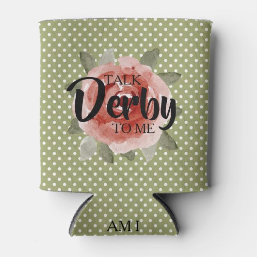 PRAKTIJK VAN MIJ BLIKJESKOELER (Voorkant)