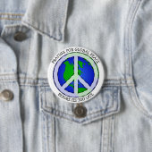 Praktijken voor de World Peace Earth Button (In situ)
