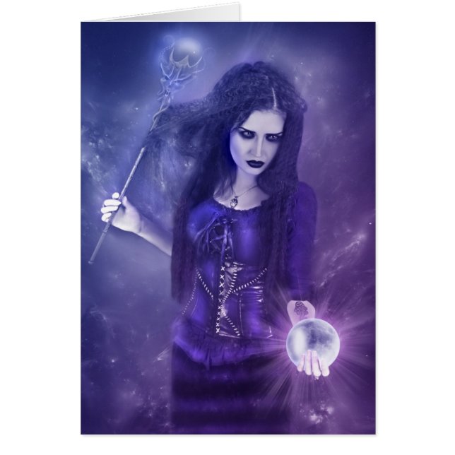 Praktisch Magisch (Voorkant)