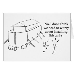 Praktische overwegingen