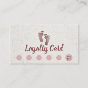 Praktische Roos Gold Foot Care Elegant Loyalty