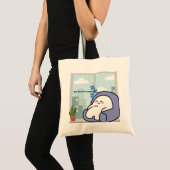 Praktische tas (Voorkant (product))