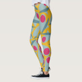 Pranvera II A Leggings (Links)