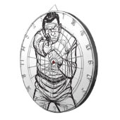 Pratique cible (Devant droit)