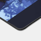 Pratique du patinage sur glace (Coin)