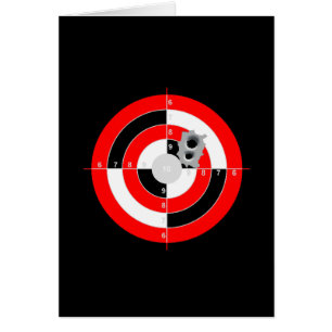 Pratique en matière de cible