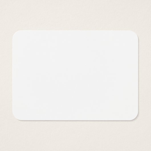 Pratique quotidienne (Dos)