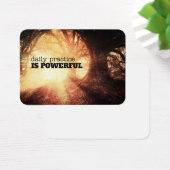 Pratique quotidienne (Bureau)