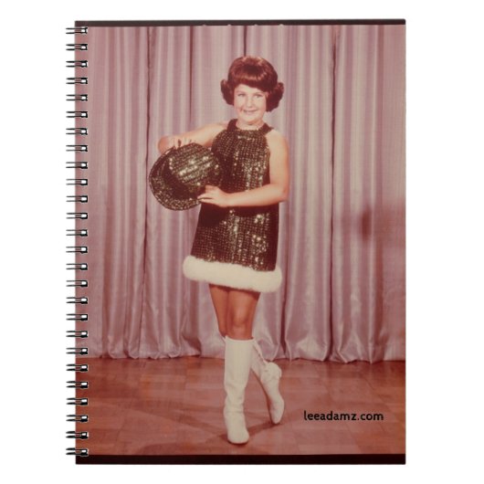 Pratiquement votre Carnet (Devant)