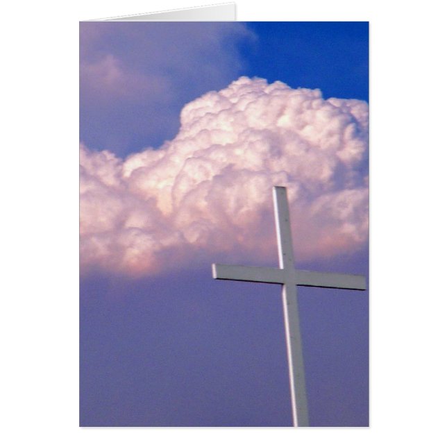 Pray_ (Voorkant)