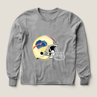 Pray-ay-ay-ay harthelm