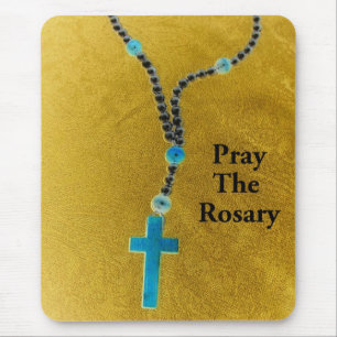 PRAY DE ROSARY MUISMAT
