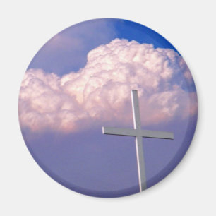 Pray_ Magneet