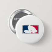 Pray Ronde Button 5,7 Cm (Voorkant /achterkant)