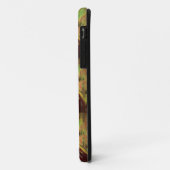 PRAY VOOR ME SAINT GEMMA Case-Mate iPhone CASE (Achterkant/links)