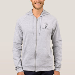 Prayer Faith Believe Mode Destiny's Destiny Hoodie